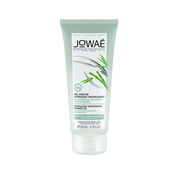 Jowae Revitalizing Moisturizing Shower Gel 200ml